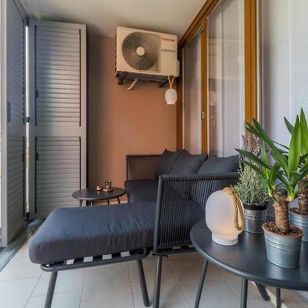 Apartment Vedrana روفينج المظهر الخارجي الصورة