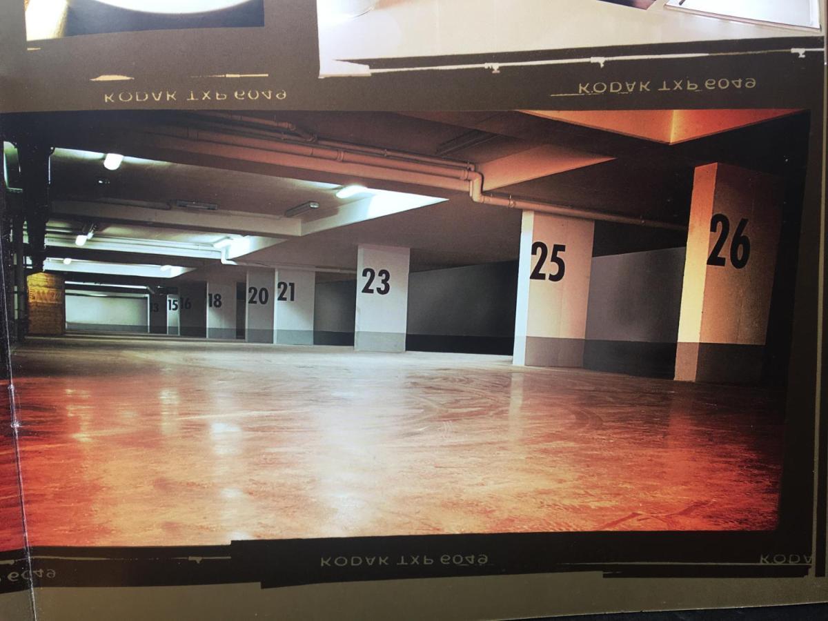 Apartment Vedrana روفينج المظهر الخارجي الصورة