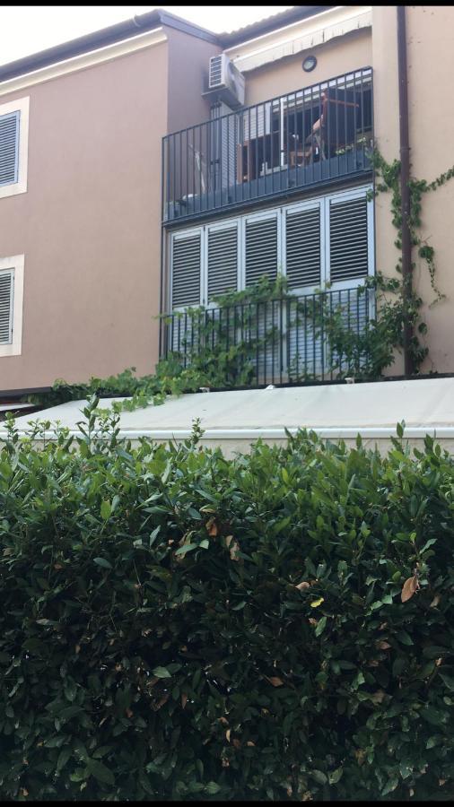 Apartment Vedrana روفينج المظهر الخارجي الصورة